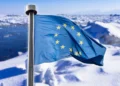 Europa szykuje się do walki o Arktykę. Są szczegóły