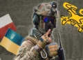 Powstaje wielka armada dronów. Polska daje bazę, Ukraina doświadczenie z frontu