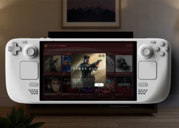 Gry PS5 działają na Steam bez konsoli. Genialny program wkurzy Sony