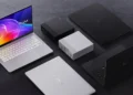 Asus pokazał potężną nowość. Zastąpi ChatGPT i płatne aplikacje