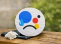 Płakaliśmy ze wzruszenia, gdy zaczął mówić po polsku. Teraz Google ogłosił datę pogrzebu