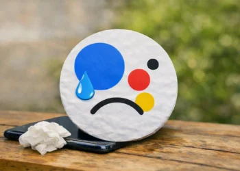 Płakaliśmy ze wzruszenia, gdy zaczął mówić po polsku. Teraz Google ogłosił datę pogrzebu