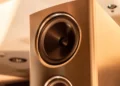 Posłuchałem systemu audio za 8 mln zł. Właśnie po to warto przyjść na Audio Video Show