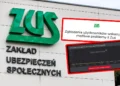 Nie działa eZUS. Problemy z logowaniem w całym kraju