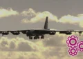 Superforteca miała odejść na emeryturę. Dali B-52 nowe życie