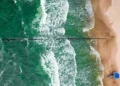 Plaże prawem, nie towarem. Trzeba obronić morze przed deweloperami