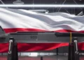 Polska wyprodukuje pociski o zasięgu 900 km. Szkoda, że diabeł tkwi w szczegółach