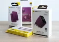 Najważniejszy kolor w tym roku. Ten producent wyprzedził Apple’a