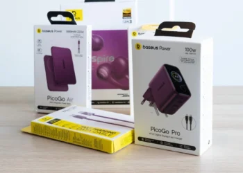 Najważniejszy kolor w tym roku. Ten producent wyprzedził Apple’a