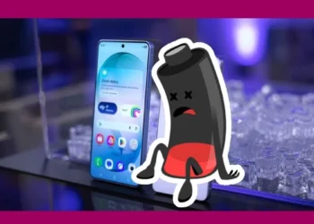 Wymienna bateria nie wraca. Nowe prawo UE działa inaczej niż myślisz