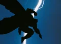 Od Millera do TikToka. Co Batman ma wspólnego z Elonem Muskiem?