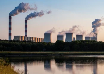 Żądają od premiera konkretów w sprawie atomu. „Czas się kończy”