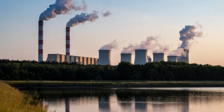 Żądają od premiera konkretów w sprawie atomu. „Czas się kończy”