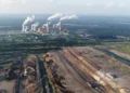 Powstanie najgłębsze jezioro w Polsce. „Przywracamy te ziemie naturze w wielkim stylu”