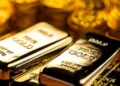 Remontowali piwnicę. Za ścianą czekało złoto warte 40 mln zł
