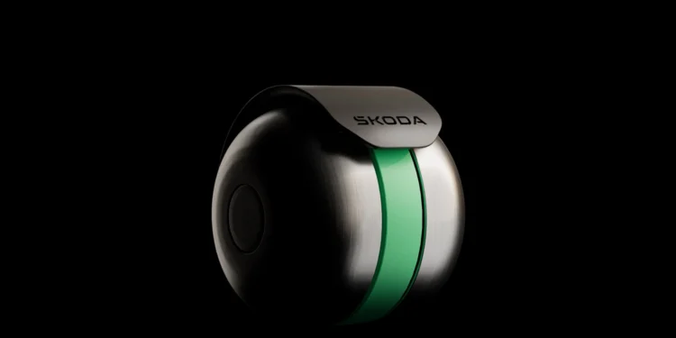 Zrobili dzwonek na ludzi w słuchawkach. Nie ma przed nim ucieczki