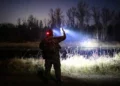 Rosja szykuje łączność dla armii pod granicą NATO. Ujawniono trasę