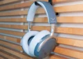 Sprawdziłem słuchawki z ukrytym schowkiem. Beyerdynamic AVENTHO Y – pierwsze wrażenia