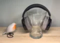 Na początku mnie irytowały, później je polubiłem. Beyerdynamic DT 700 Pro X – opinia