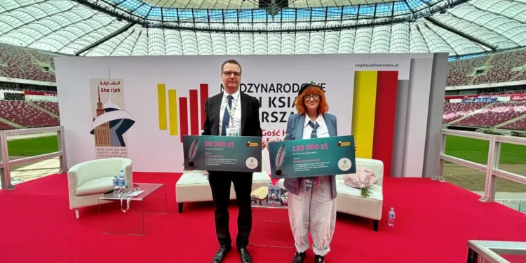 Między wyobraźnią a algorytmem. To Biedronka wyznacza standardy korzystania z AI w pracy twórczej 
