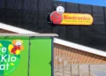 Biedronka zrobiła z kaucji promocję. Popędzicie z butelkami do automatów