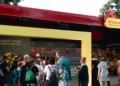 Sklep zamknięty, ale kaucję odzyskasz. Biedronka ma dobry plan