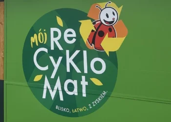 Biedronka potwierdza: system kaucyjny wystrzelił. Pokazali liczby