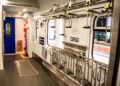 Drożej za rower w pociągu. PKP Intercity zrobiło nam „prezent” na wakacje