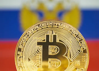 Myślisz, że krypto zapewnia anonimowość? Nawet mi ciebie nie żal