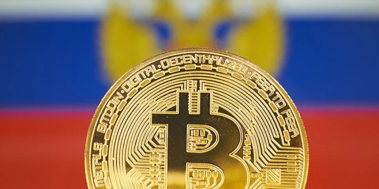 Myślisz, że krypto zapewnia anonimowość? Nawet mi ciebie nie żal