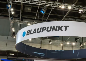 Blaupunkt na IFA: nie tylko telewizory, czyli QD-MiniLED i masa nowości