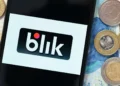 BLIK wciska hamulec. Od teraz nie zapłacisz już w tych serwisach
