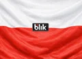 BLIK szturmuje Zachód. Polski fenomen ma nowe cele do podboju