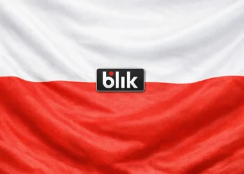 BLIK szturmuje Zachód. Polski fenomen ma nowe cele do podboju