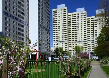 Bezczelnie straszą końcem wielkiej płyty. Nie dajcie się nabrać