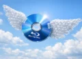 Blu-ray kończy 20 lat. Kiedyś symbol chciwości, dziś ostatni bastion wolności