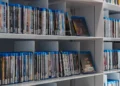 Blu-ray nie umrze.  Giganci mają pomysł na uratowanie standardu