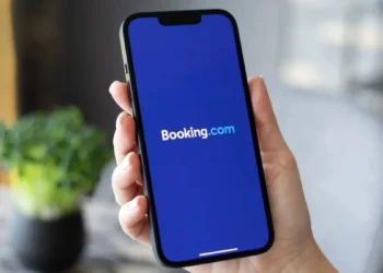 Fałszywe apartamenty i wyłudzanie pieniędzy. Bruksela bierze Booking pod lupę