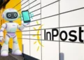 InPost sam otworzy ci Paczkomat. Bez interwencji człowieka
