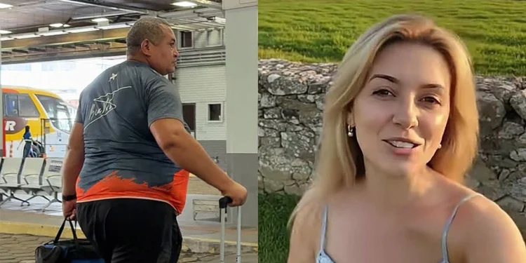 Sprzedał dobytek dla kobiety z internetu. Okazała się wytworem AI
