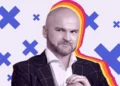 Rafał Brzoska chce potężnych kar dla big techów. Możesz mu pomóc