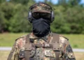 Nasi ubiorą Bundeswehrę. Potężny kontrakt