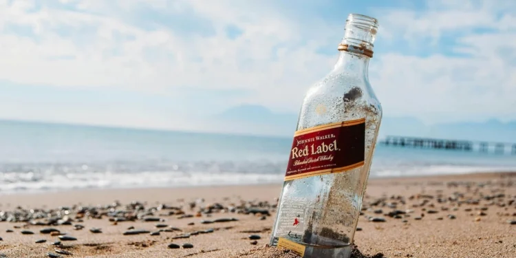 Co z kaucją za małpki? Padła ważna deklaracja