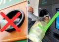 System kaucyjny żegna największy problem. Nie będziesz już czekać godzinami
