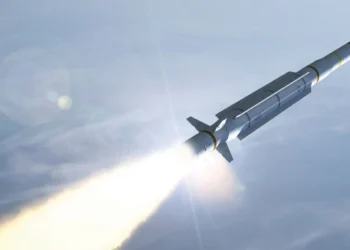 Polska tarcza zyska cyfrowy mózg. To tutaj powstanie układ nerwowy naszej armii