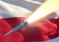 W Polsce rusza wielka inwestycja w produkcję rakiet. To będą zęby naszej tarczy