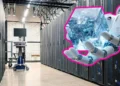 Big techy kłamią o kosztach AI. „Pokażcie, ile żre naprawdę”