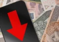 44,08 zł – jeśli płacisz wyższy abonament komórkowy w Polsce, przepłacasz