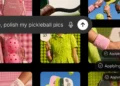 Zamiast walczyć z ChatemGPT, Adobe wbudowało w niego swój arsenał. Genialne