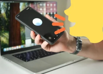ChatGPT mówi teraz jak człowiek. Nie rozpoznasz, że to bot